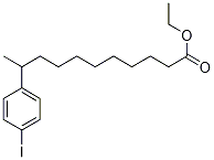 iofendylate