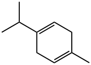 99-85-4 Structure