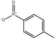 99-99-0 Structure