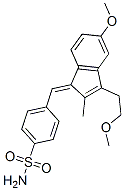 L 651142 Struktur