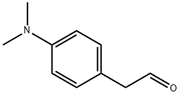  化學(xué)構(gòu)造式