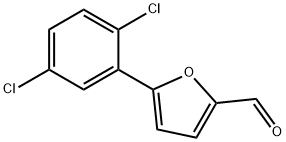 99113-89-0 結(jié)構(gòu)式