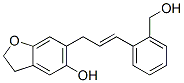 L 651896 Struktur