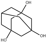 1,3,5-ADAMANTANETRIOL price.