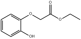 99186-63-7 Structure