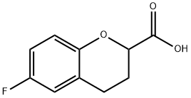 99199-60-7 Structure