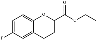 99199-61-8 結(jié)構(gòu)式