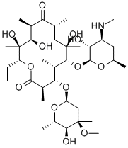 N-DEMETHYL ERYTHROMYCIN A price.