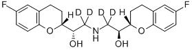 Nebivolol