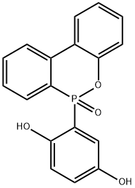 99208-50-1 結(jié)構(gòu)式