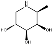 99212-30-3 結(jié)構(gòu)式