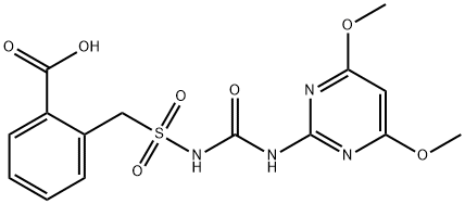 99283-01-9 結(jié)構(gòu)式