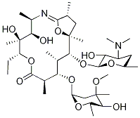 ErythroMycin A 6,9-IMino Ether price.