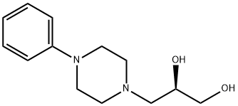 (R)-(+)-Dropropizine price.