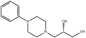 Levodropropizine price.