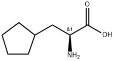 3-Cyclopentane-L-alanine price.