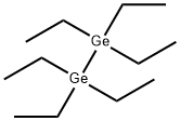 HEXAETHYLDIGERMANE