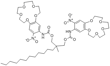 BME-44