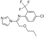 Triflumizole