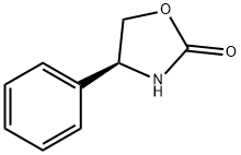 (S)-(+)-4-Phenyl-2-oxazolidinone price.