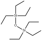 HEXAETHYLDISILOXANE price.