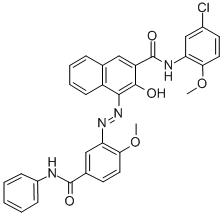 99402-80-9 Structure