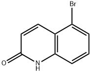 5-BROMO-1H-QUINOLIN-2-ONE