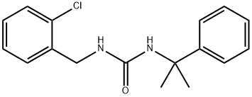 1-(2-?????)-3-(1-??-1-????)??? [????]