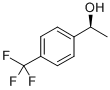 (S)-1-[4-(トリフルオロメチル)フェニル]エタノール