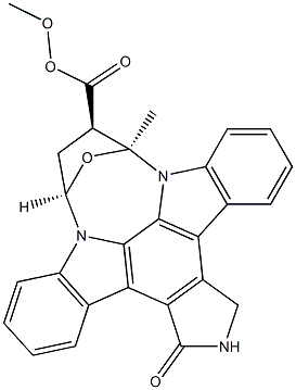 K-252A