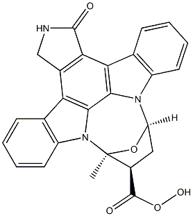 99570-78-2 Structure