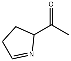 99583-29-6 結(jié)構(gòu)式