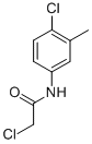 CHEMBRDG-BB 9072038 price.