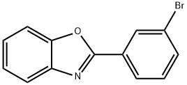 CHEMBRDG-BB 4010237 Struktur