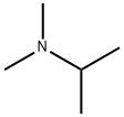 996-35-0 Structure