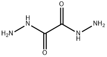 996-98-5 Structure