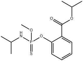 イソフェンホスメチル標(biāo)準(zhǔn)品