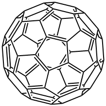 Fullerene C60 price.