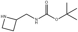 99724-21-7 結(jié)構(gòu)式