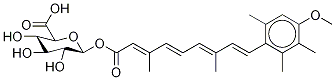 99792-36-6 結(jié)構(gòu)式