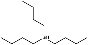 TRIBUTYLSILANE price.