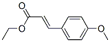 4-METHOXYCINNAMIC ACID ETHYL ESTER