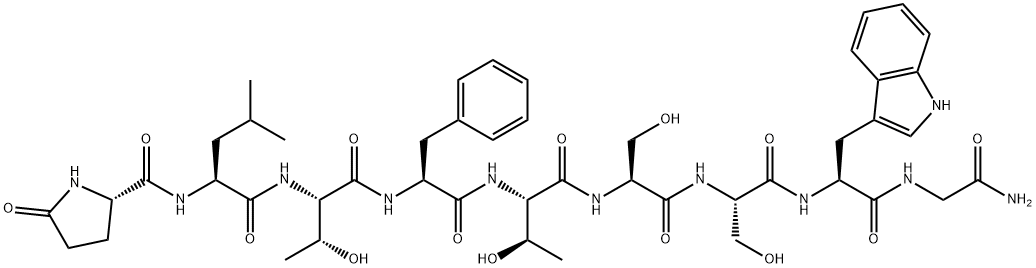 99886-31-4 結(jié)構(gòu)式