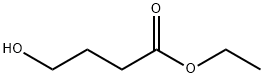 Ethyl 4-hydroxybutanoate