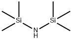 Hexamethyldisilazane