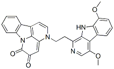 99964-79-1 結(jié)構(gòu)式