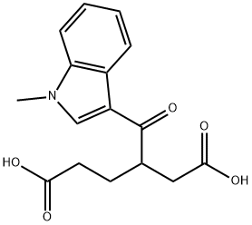 1352491-75-8 Structure