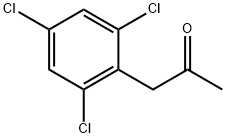  化學(xué)構(gòu)造式