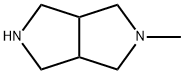 86732-28-7 結(jié)構(gòu)式