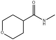 1017781-43-9 Structure